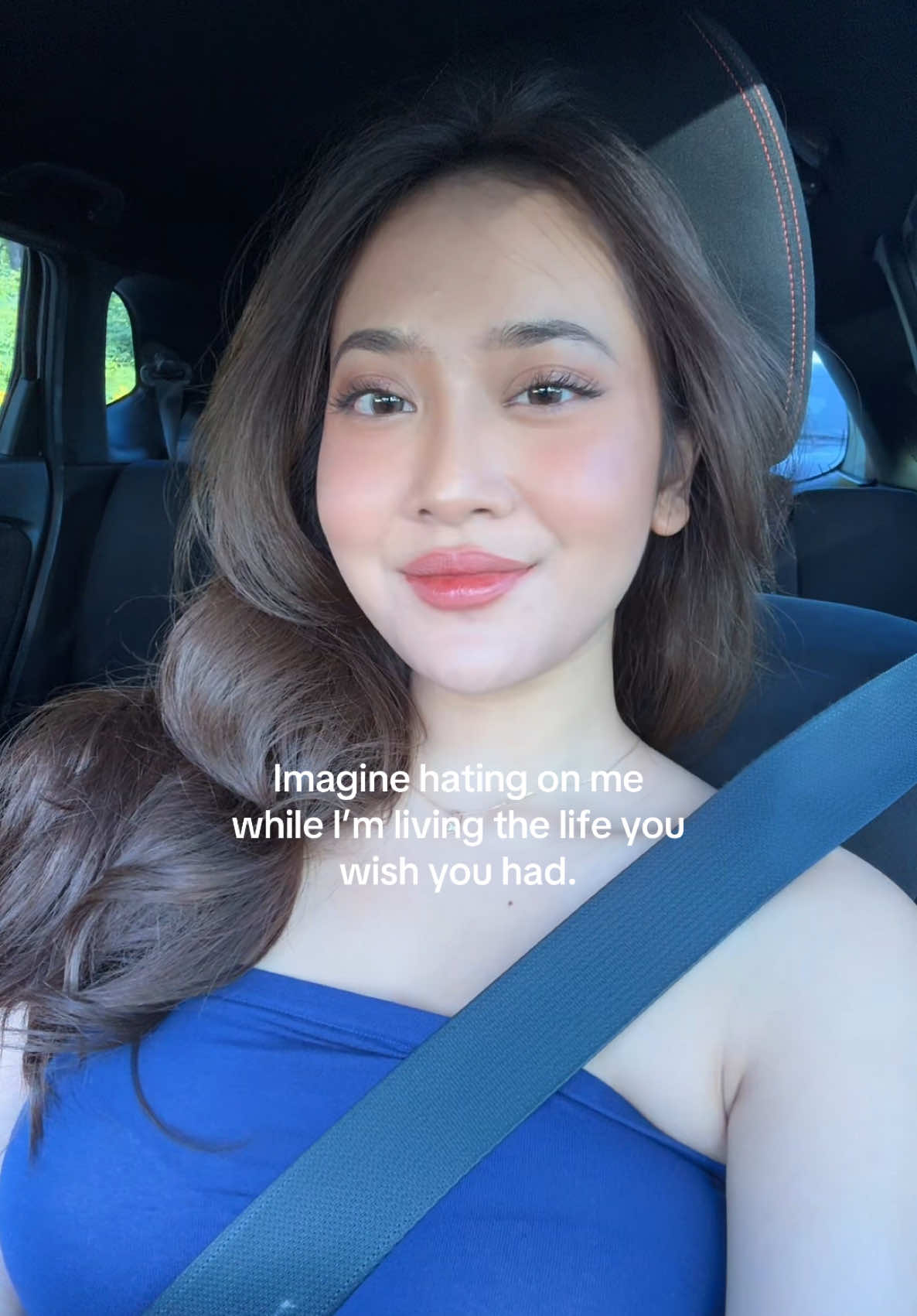 @ladymeraliaa