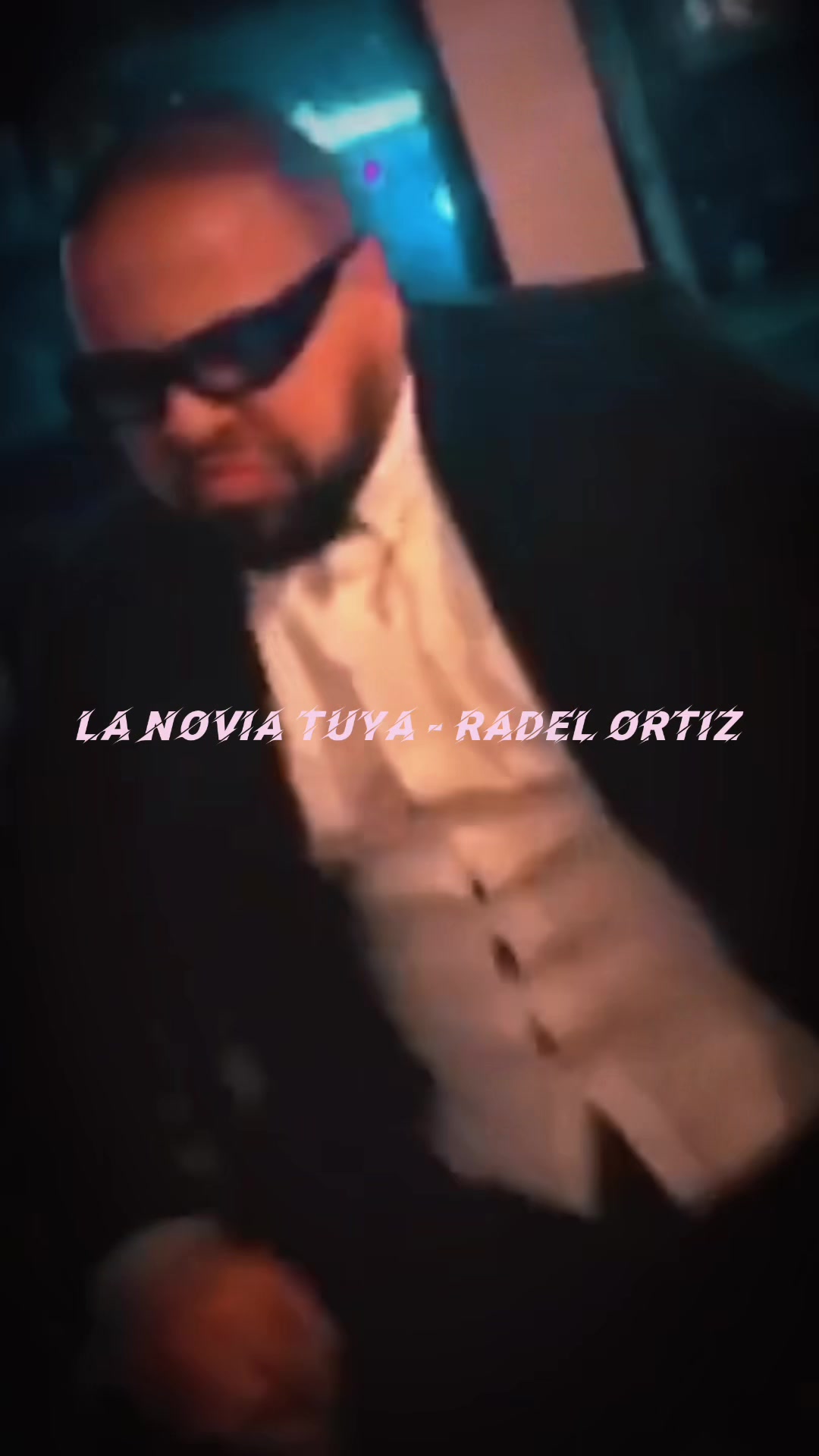 @GAVYX _PR