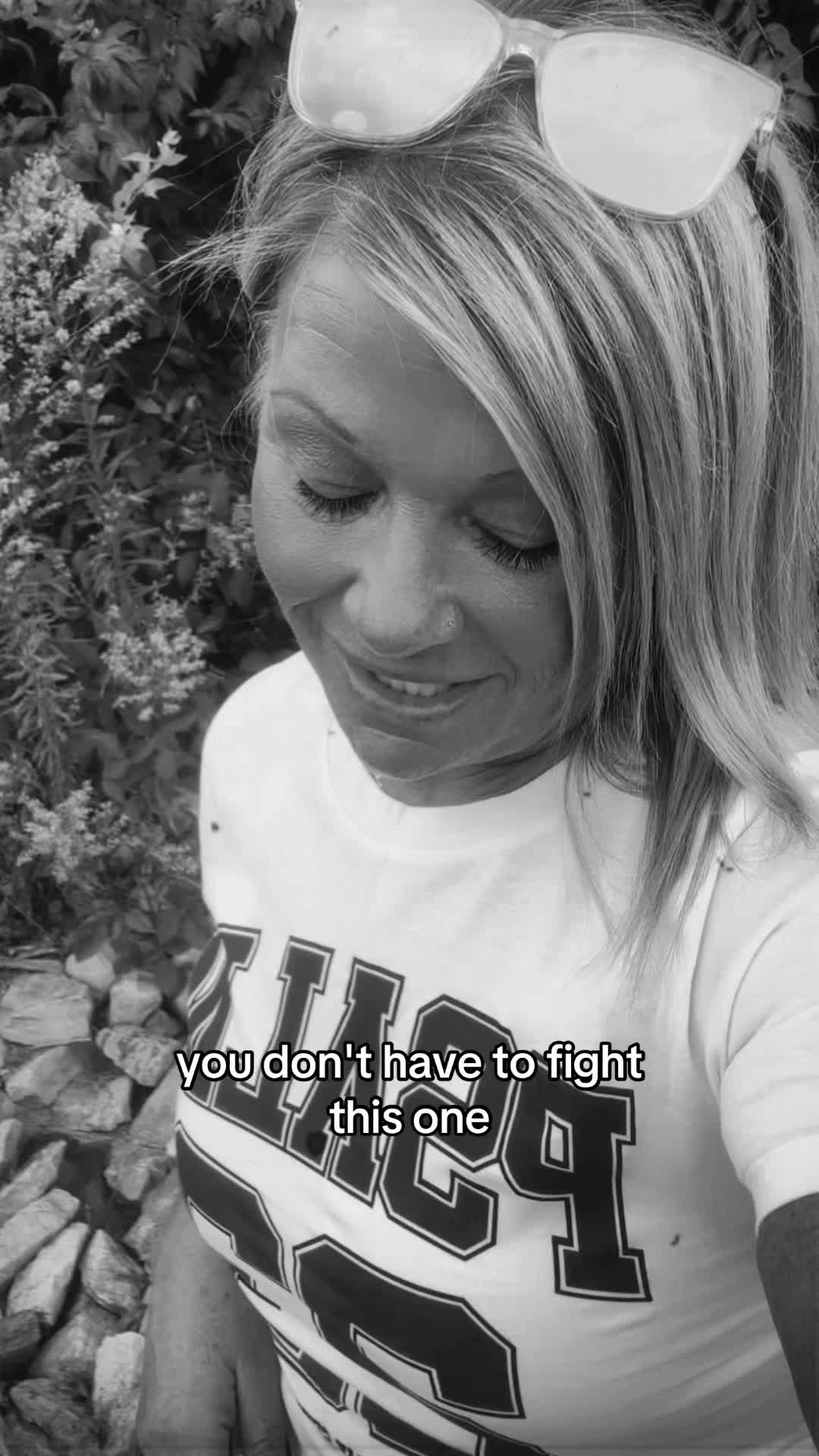 @Susan