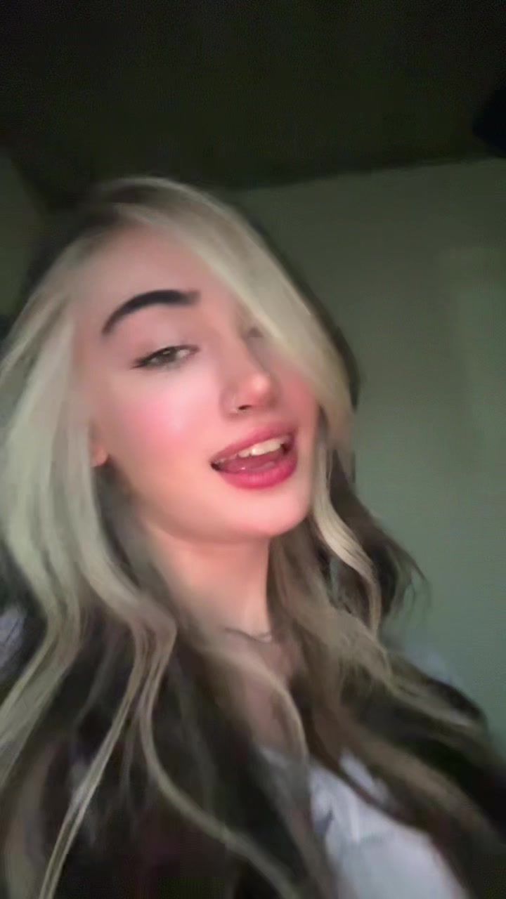 @Matina.B