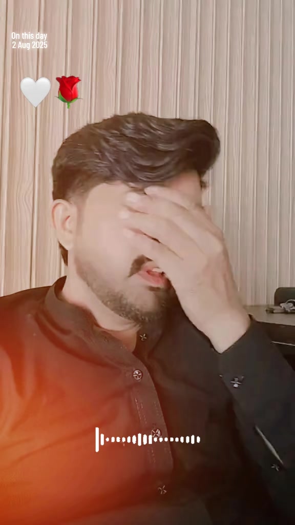 @JANI G