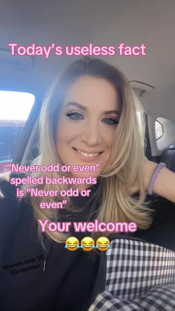 @ChrissyfromCanada🇨🇦❌