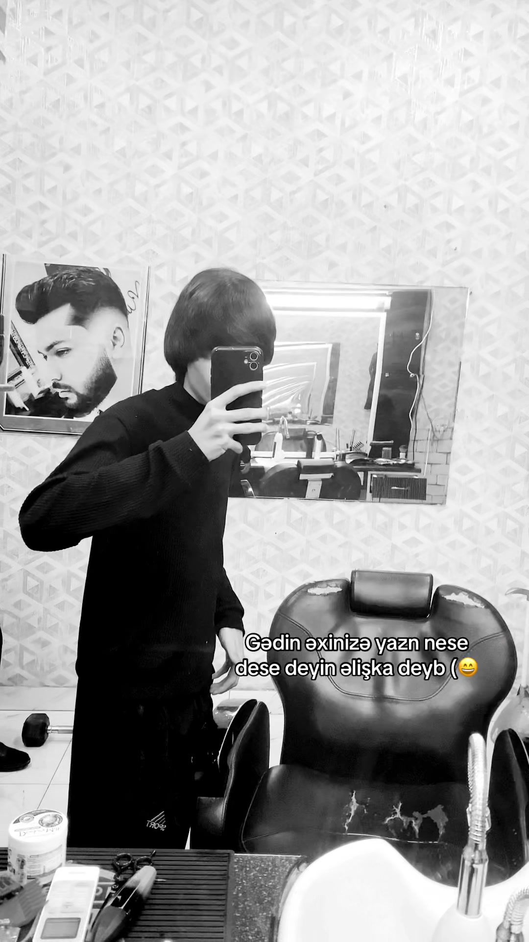 @Əlişkadı
