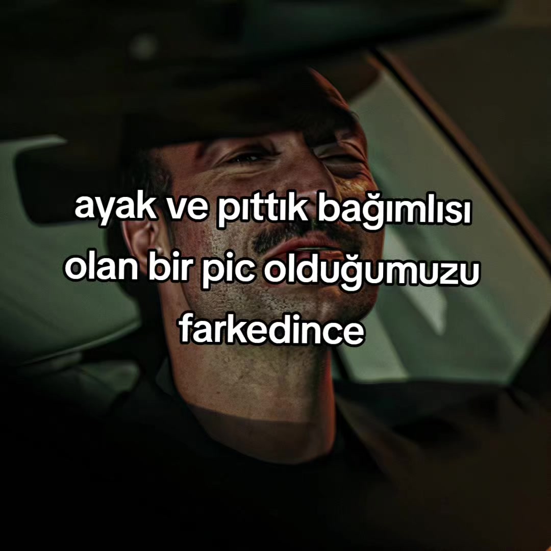 @Eymenzzers