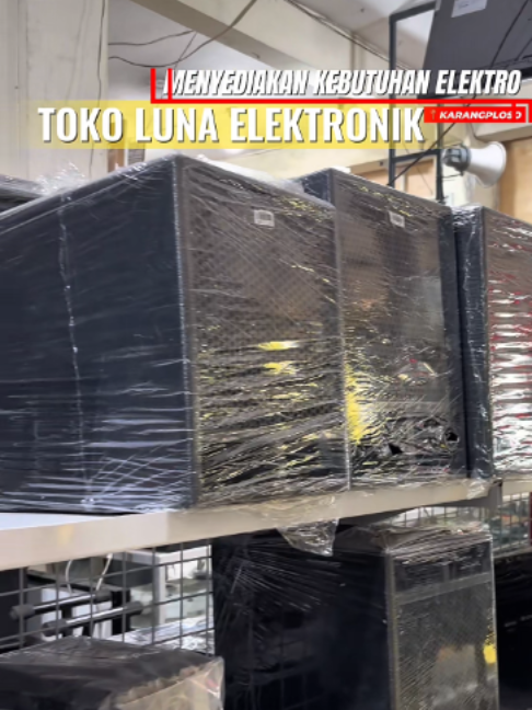@toko luna elektronik