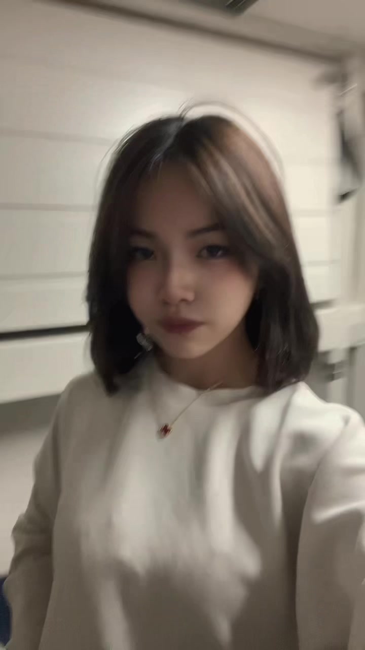 @_a.ayash_