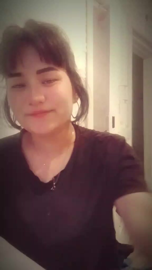 @Шынар қайрат қызы 1999🚑🚑🚑