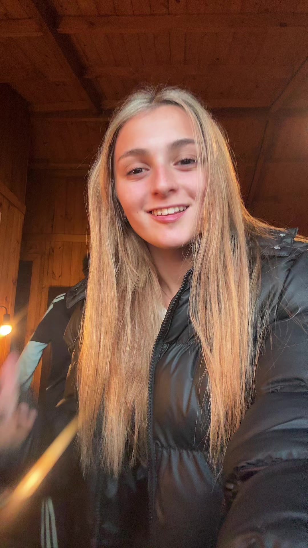 @secrettt