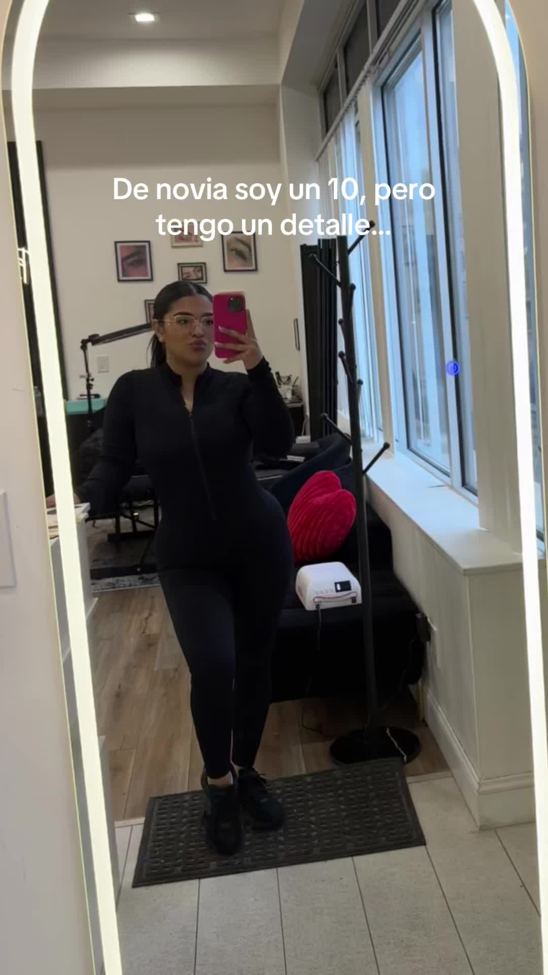 @yuje_22