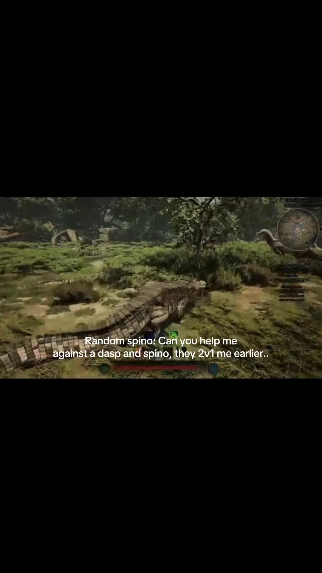 @PathOfTitansDiscordFrenzy