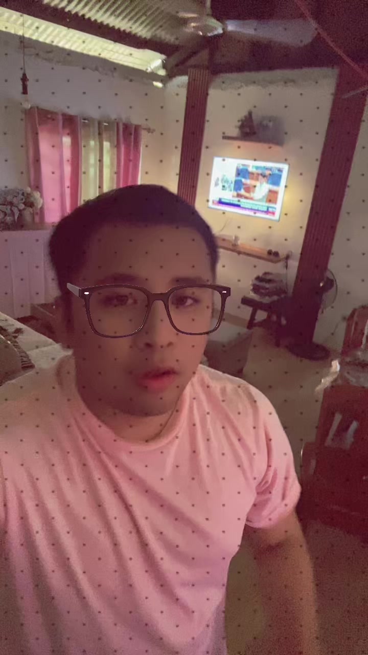 @DadBrad ๐จ๐ฝ๐ป