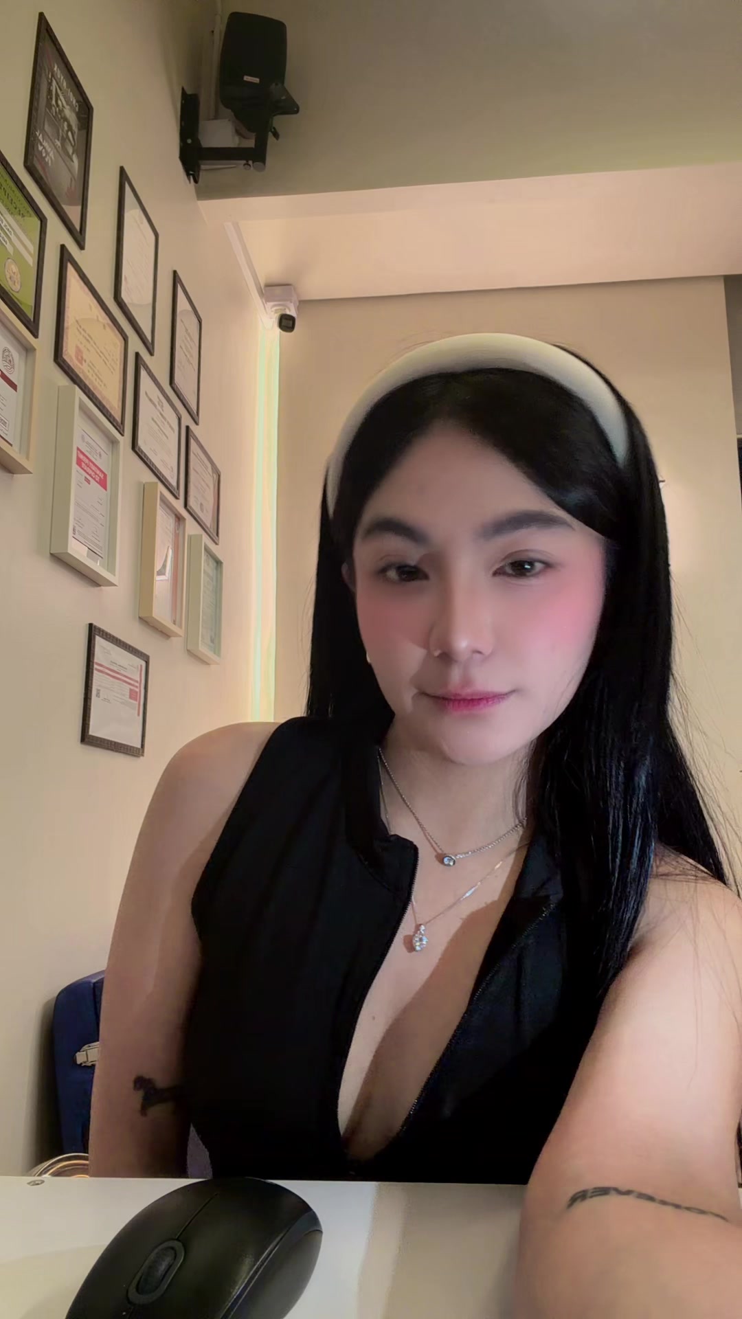 @KEITHANN