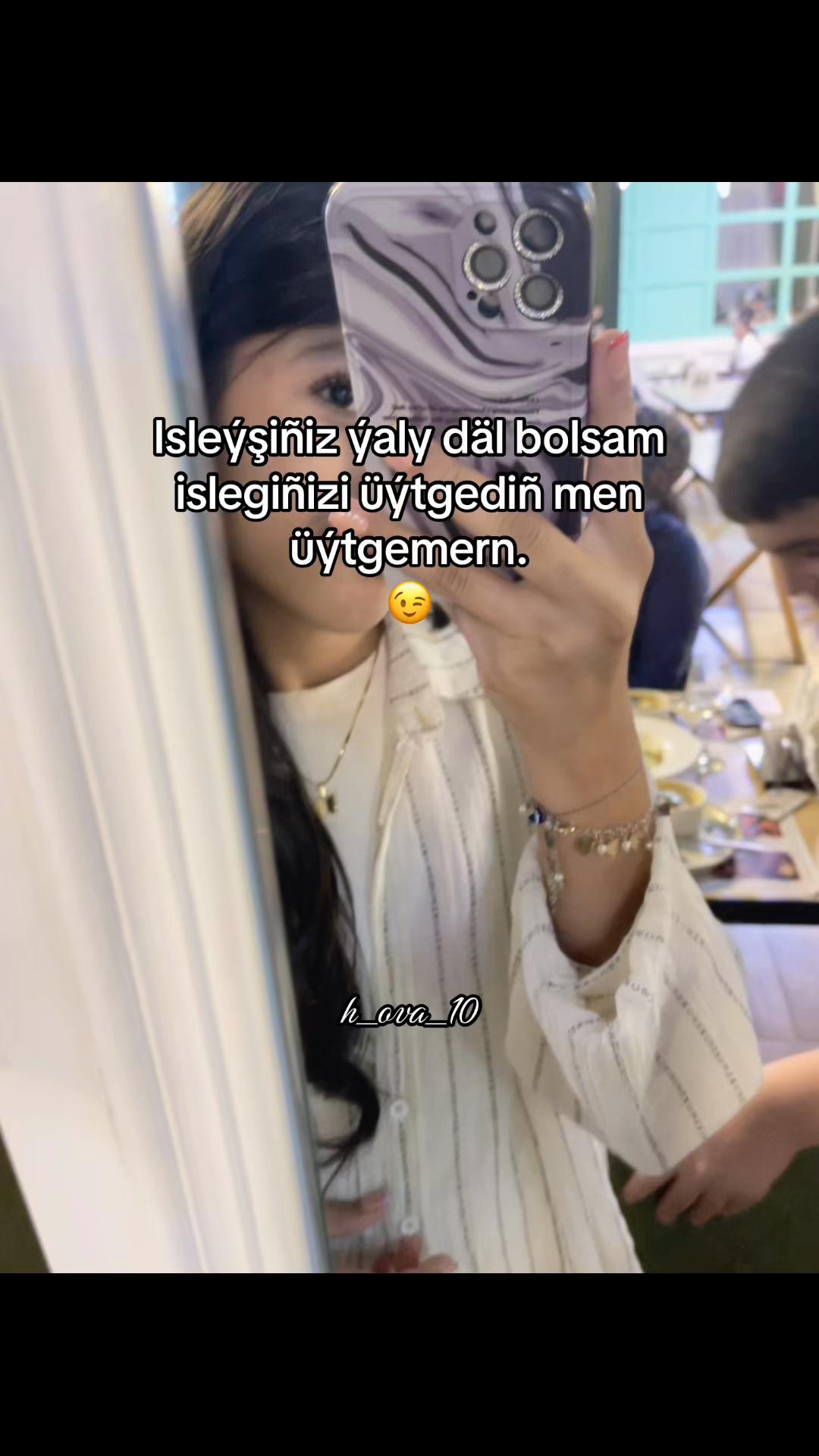 @𝒽_𝑜𝓋𝒶
