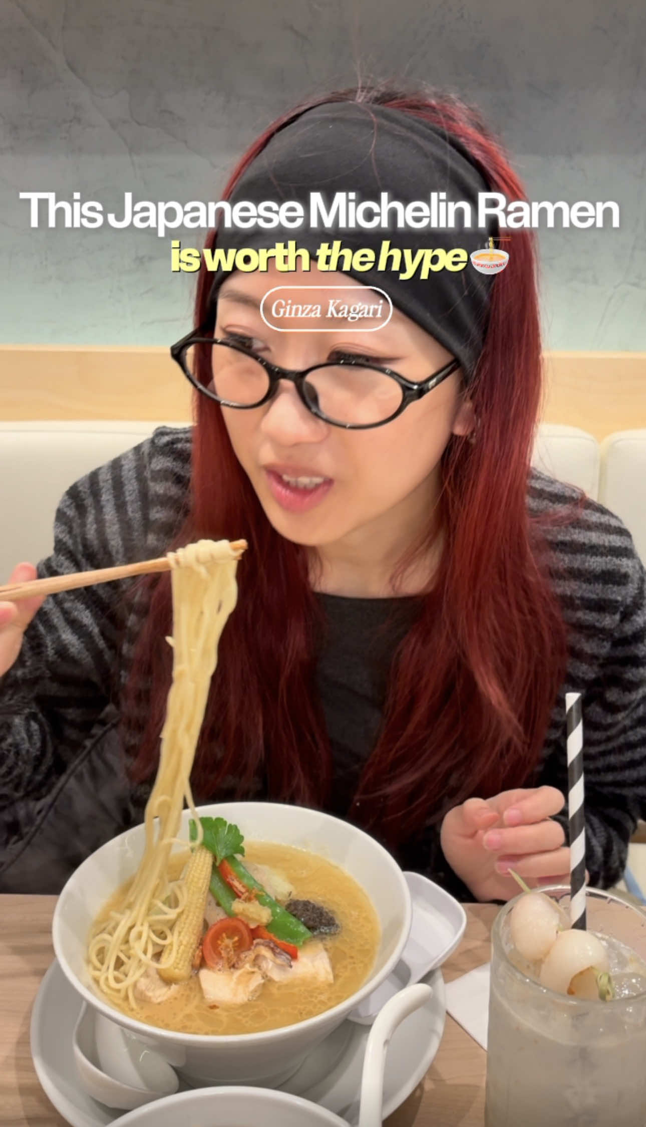 @yanknowsmelb