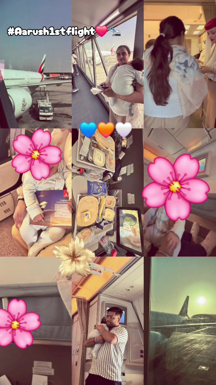 @Nanda Sharma❤️
