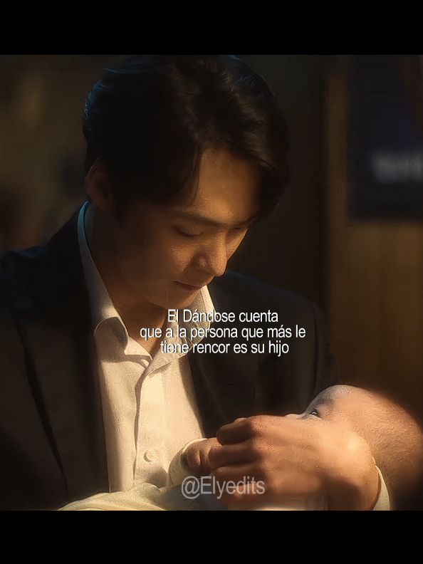 @ꫀꪶꪗ ᛕᦔ᥅ꪖꪑꪖ💕
