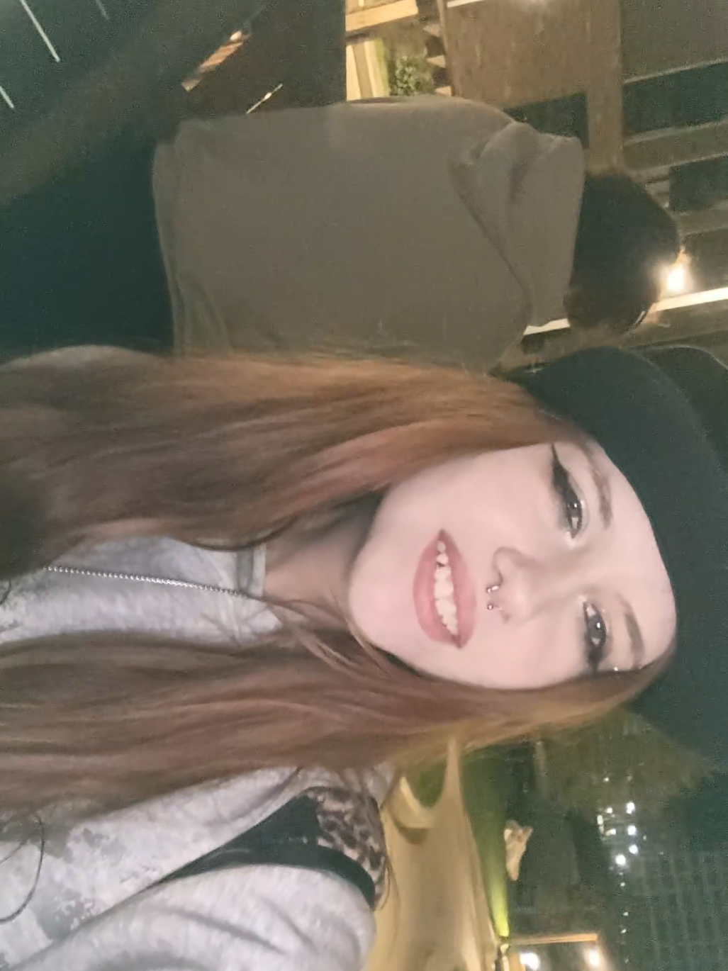 @Цез4рь ♰