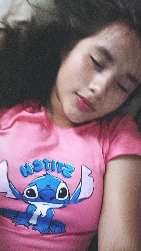 @Dayi..🙈😊