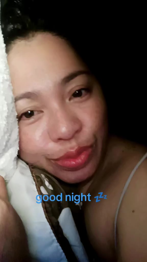 @๐ต๐ญ๐ต๐ญ SWeetY R.๐ง๐ญ๐ง๐ญ