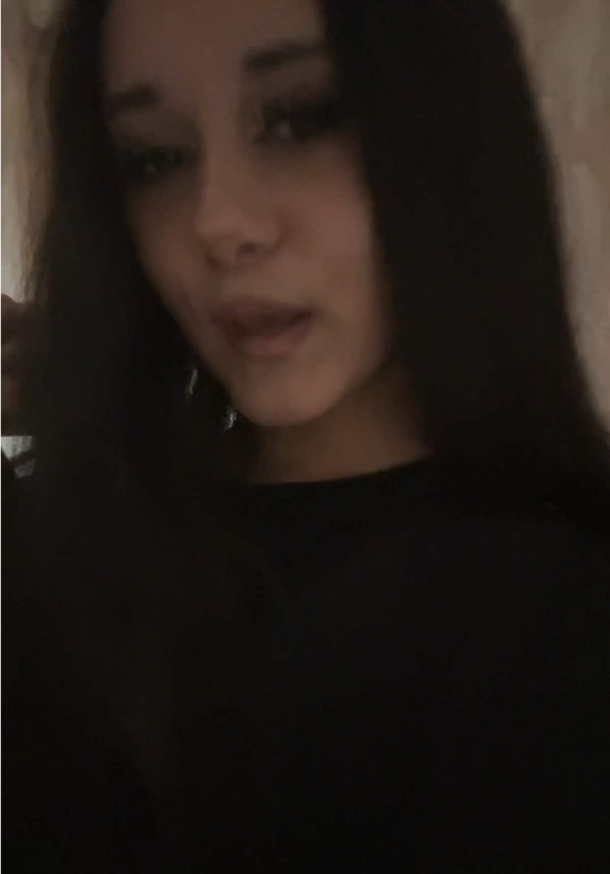 @жанулька