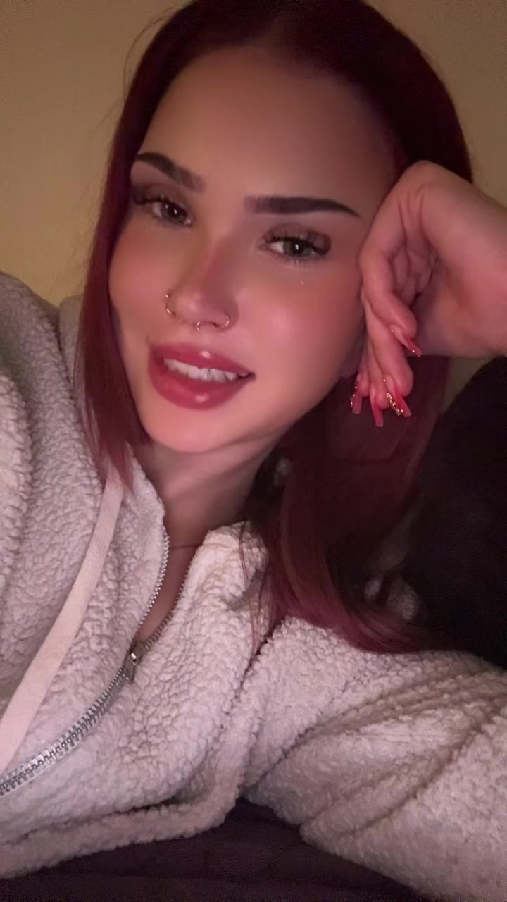 @Chloe Lynn
