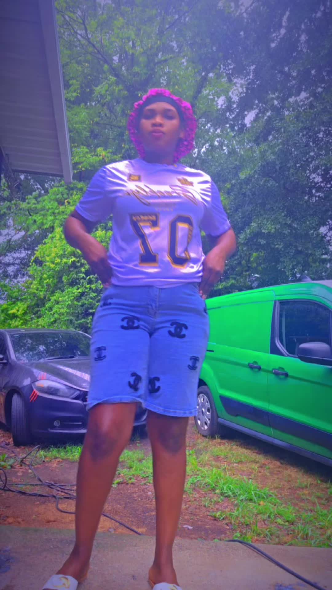 @Judith 360💙💙💙💙💙 🇭🇹🇺🇸
