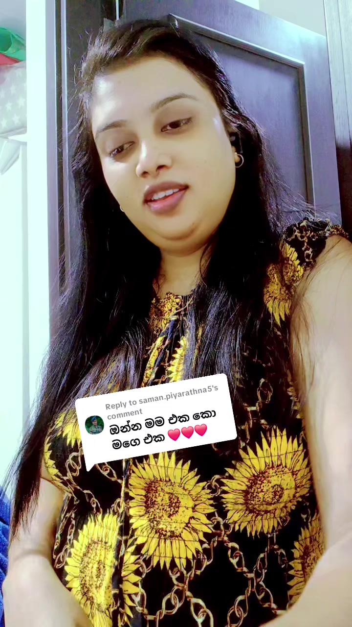 @🥀Dil🪷🇱🇰🇦🇪⚘️