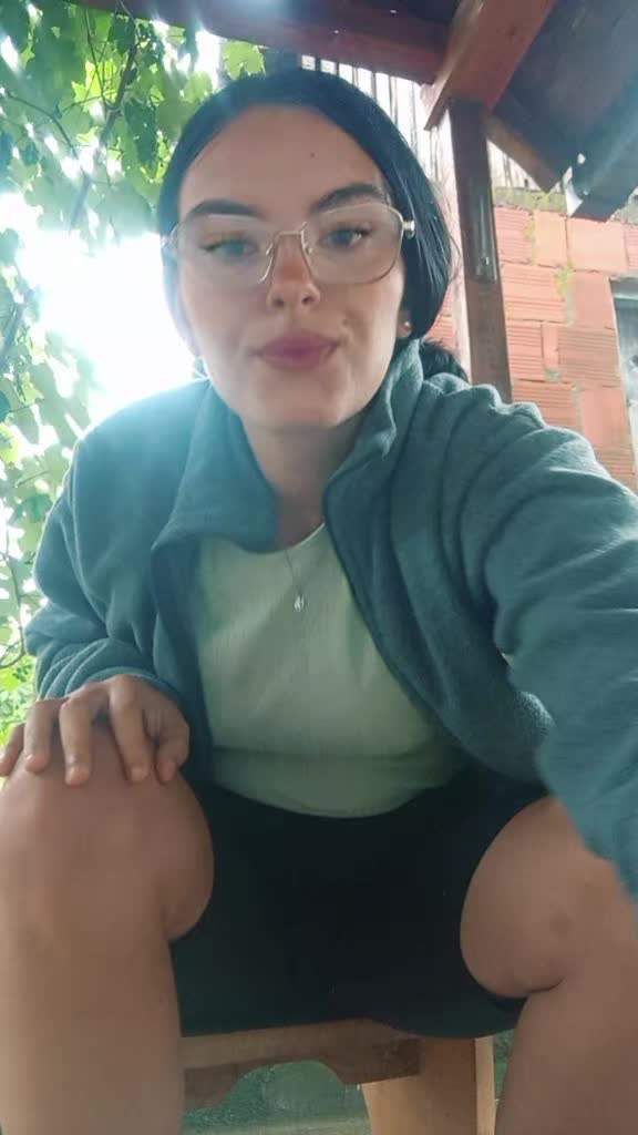 @sanja