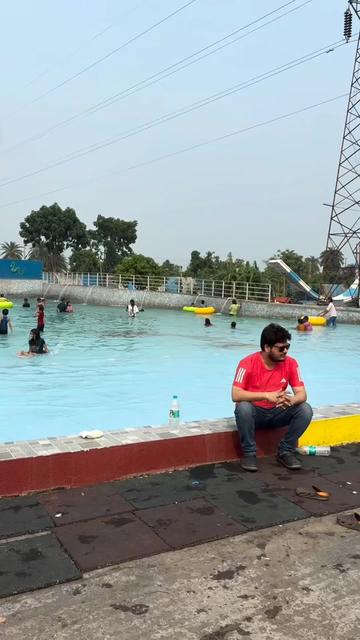 @rahmankyz1