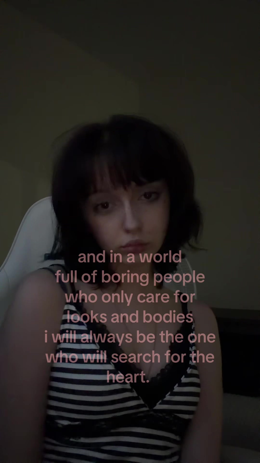 @starry sofie