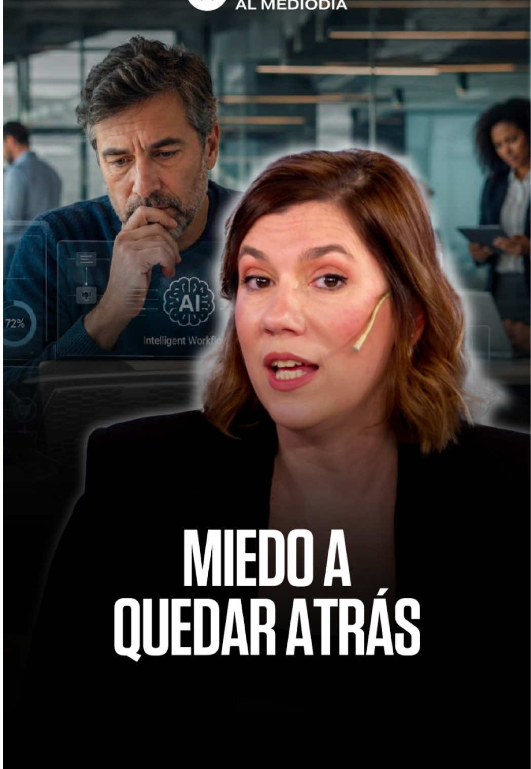 @infobae