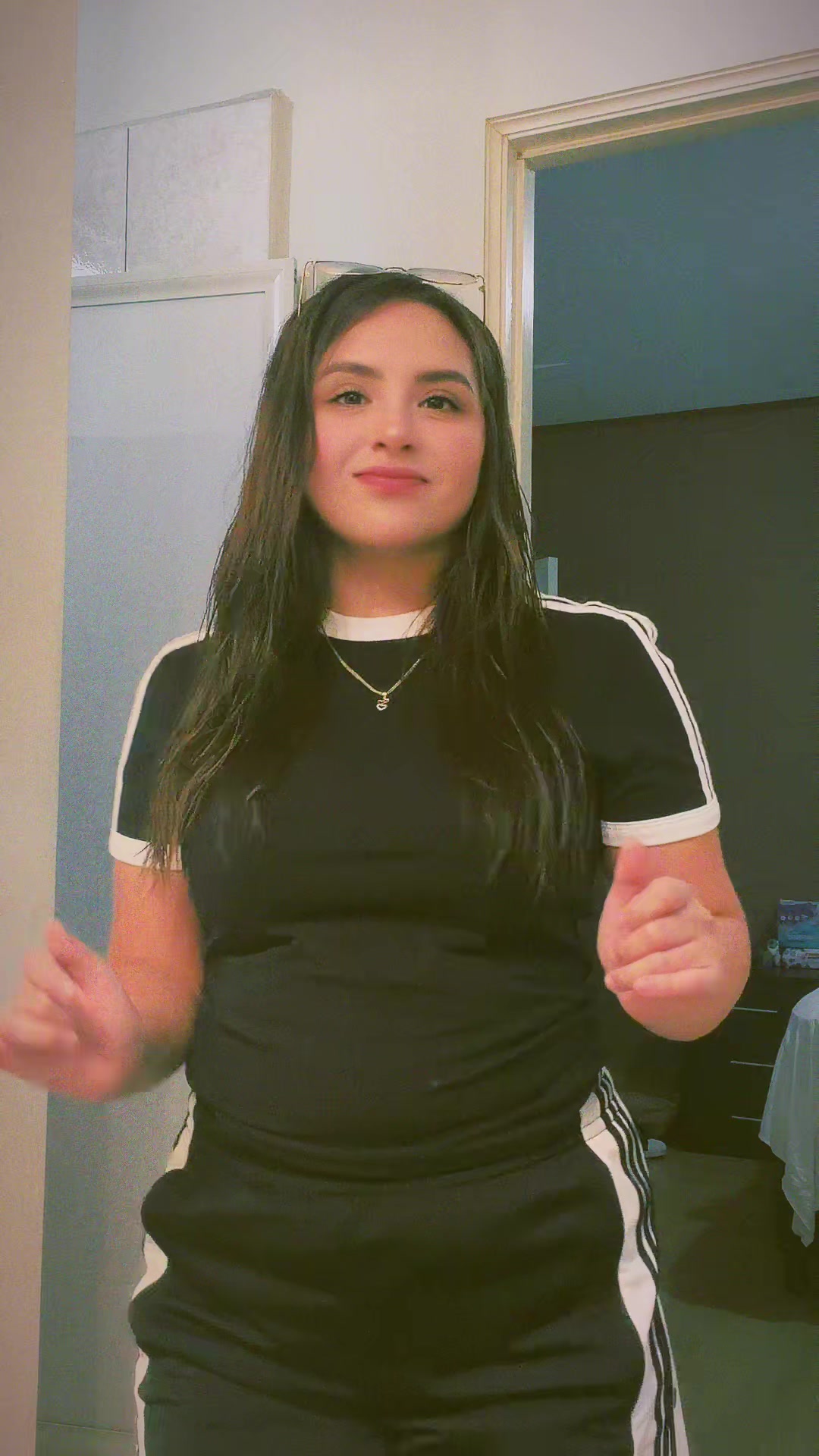 @yarensoto04