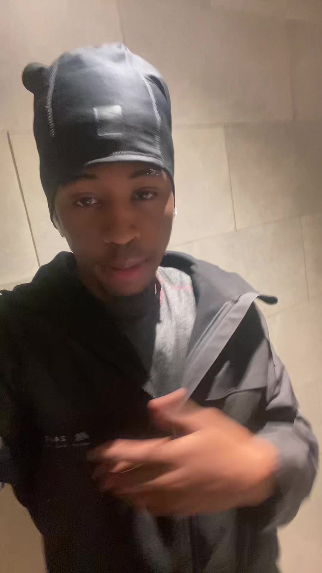 @jaaysmoothhfr