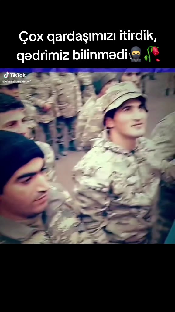 @Qazi Sənan Zeynalov