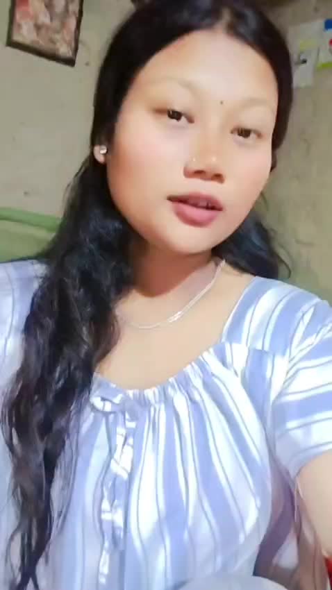 @divyachy25