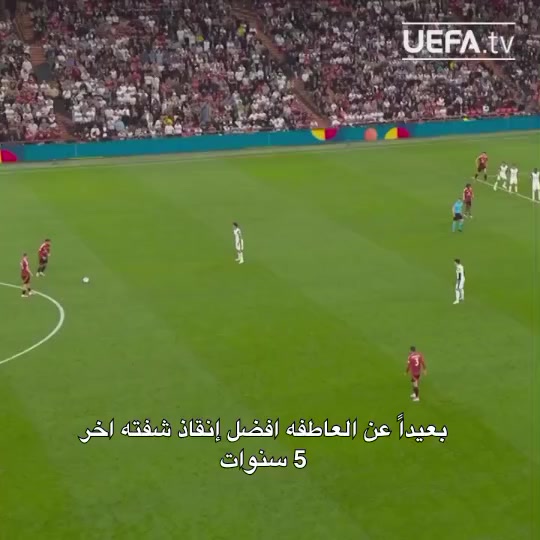 @الـدون بـيـكاسـو | Pic8