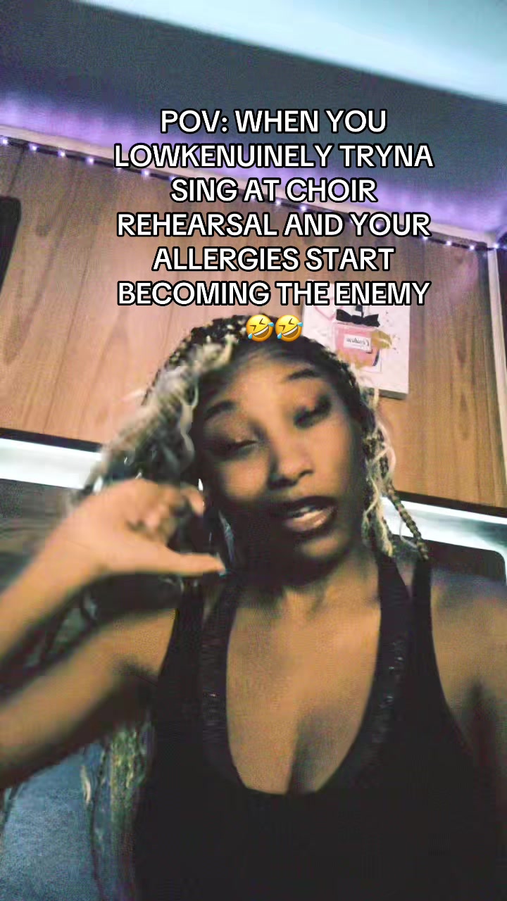 @Jaz_Mo23