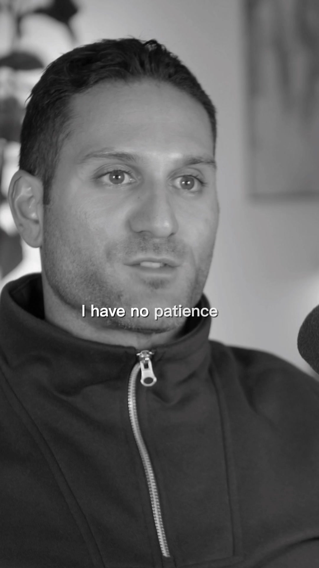 @Daniel Chidiac