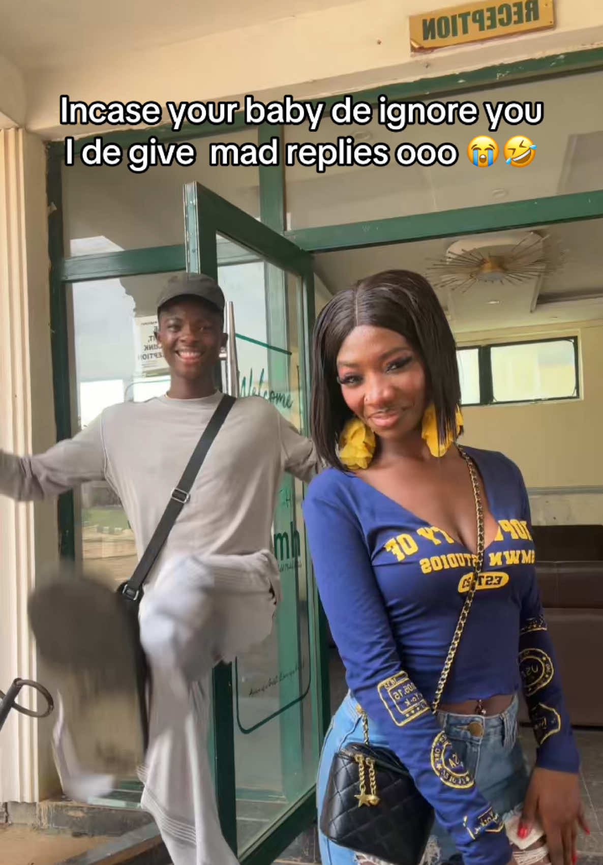 @sebili_pajolekun🕺💜