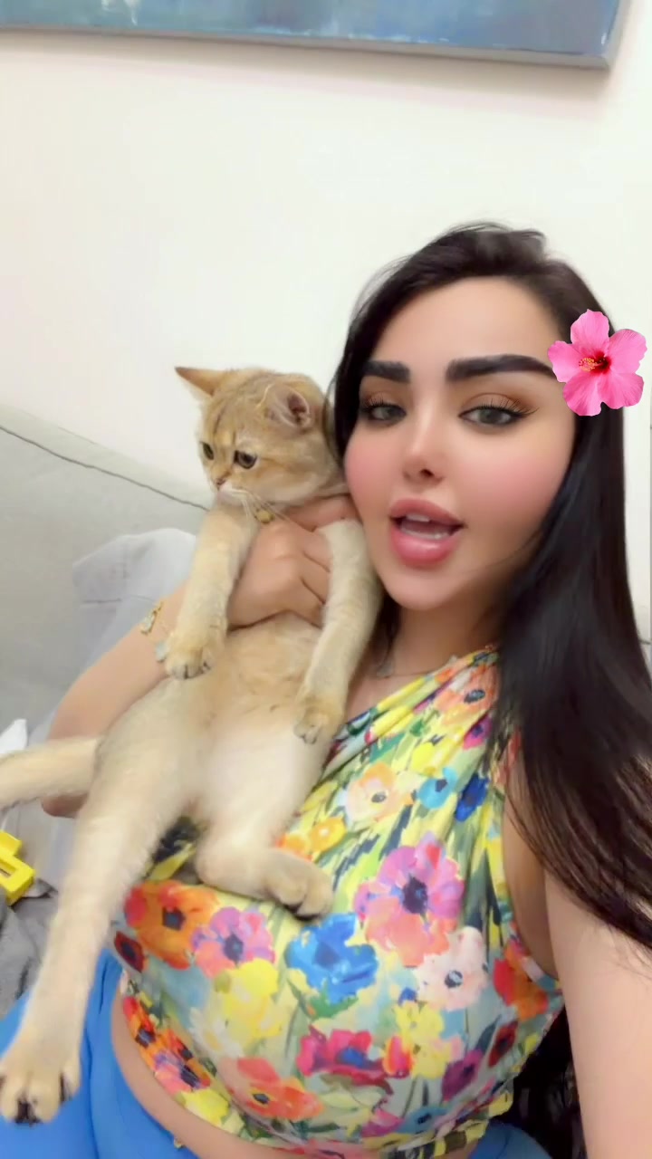@ramromi3