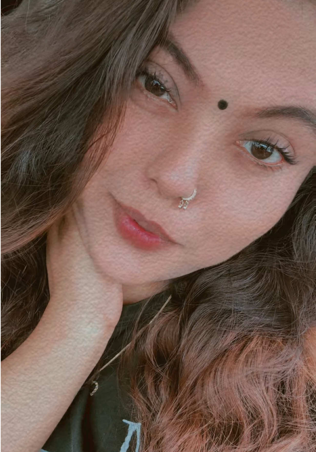 @LinaSHini🪽