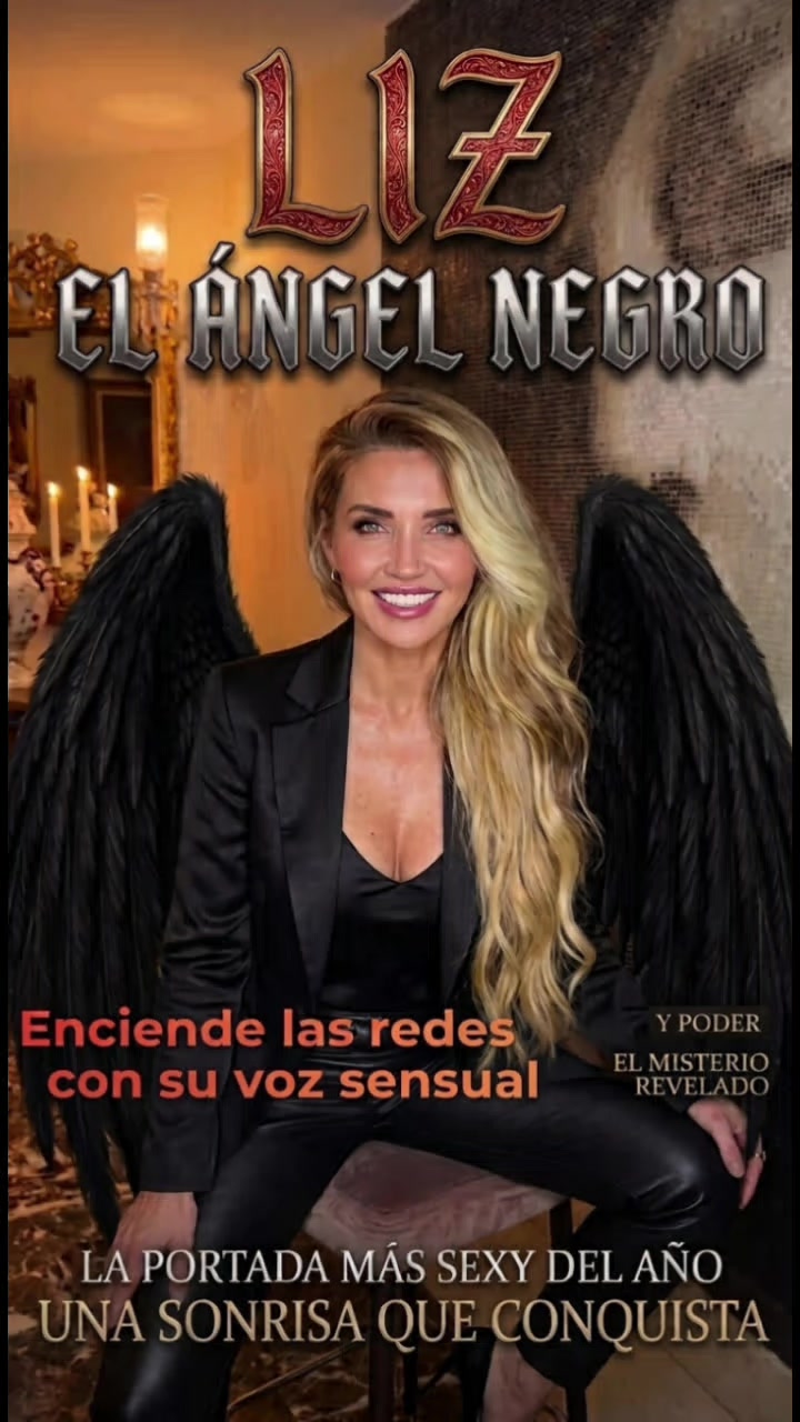 @VenteTVmix
