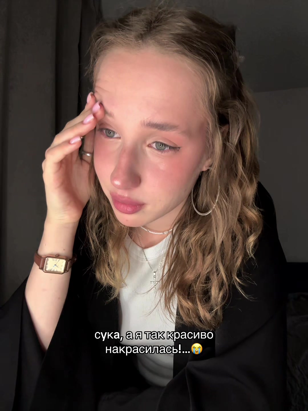 @RULYA