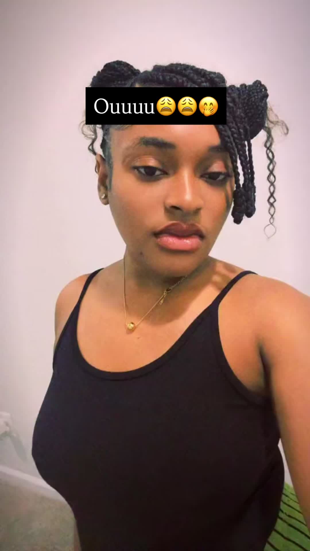 @allyy_dfwyy ᥫ᭡🤭
