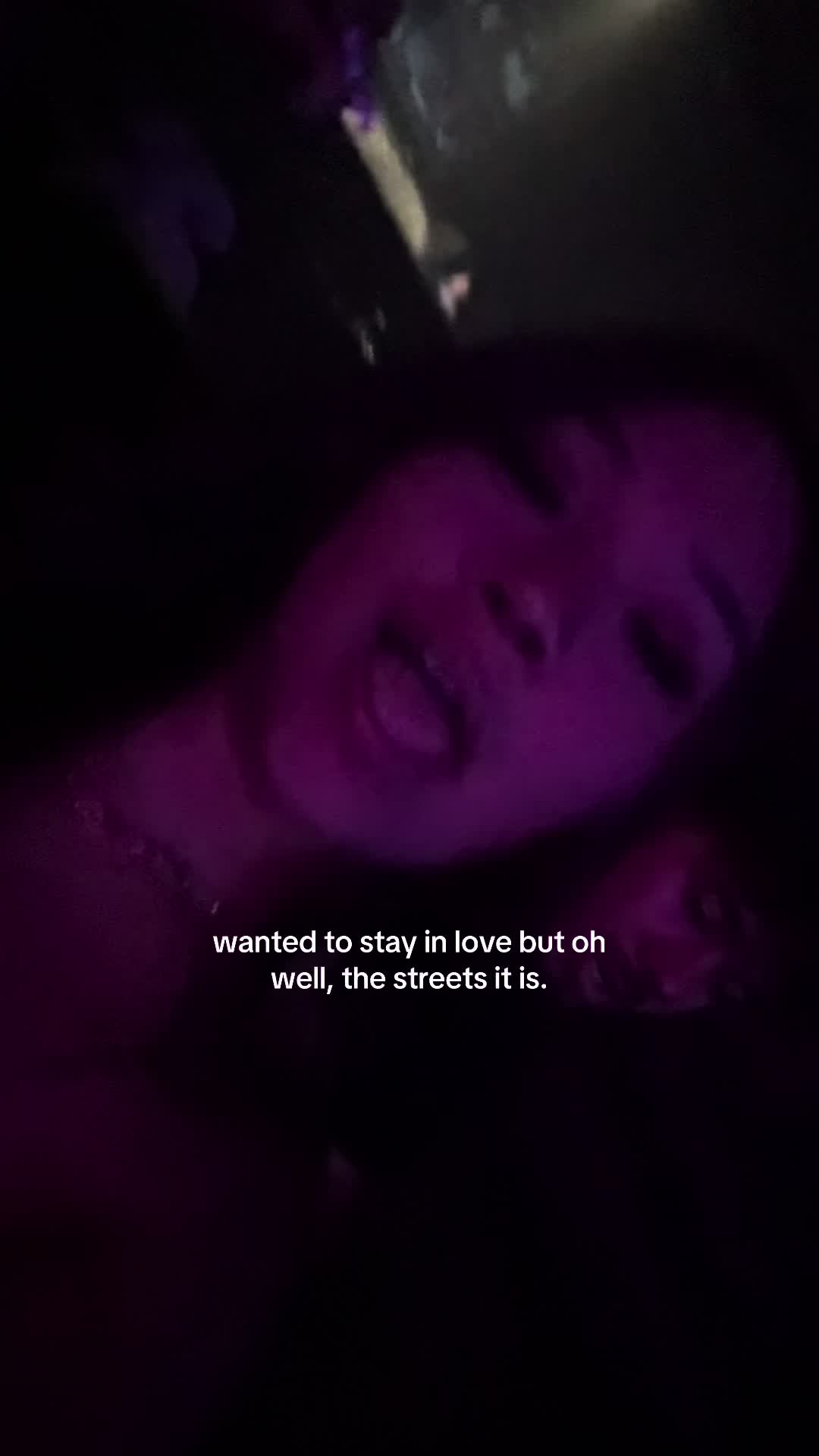 @em.ilyyriveraa