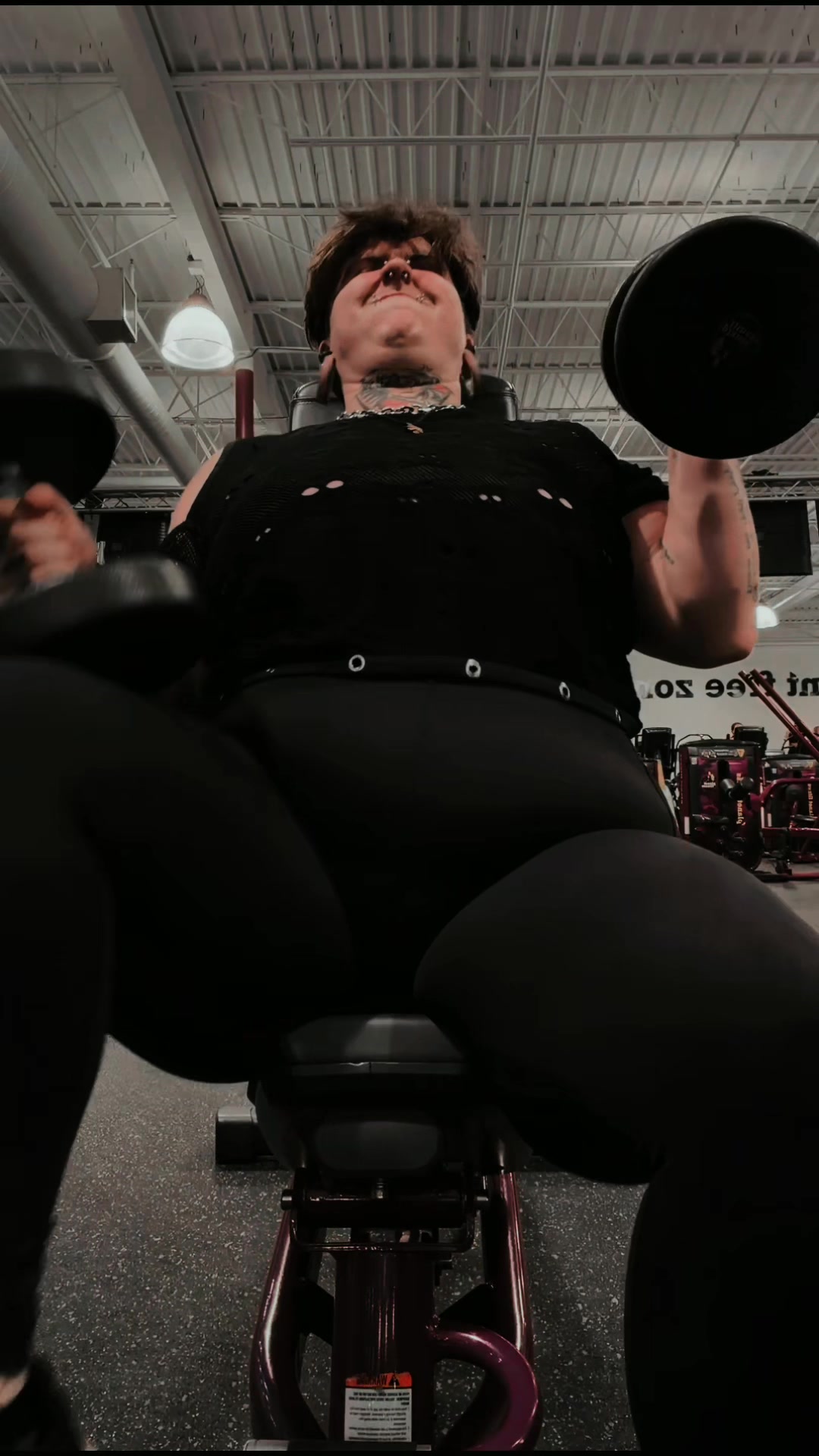 @0dinnsHeathenn