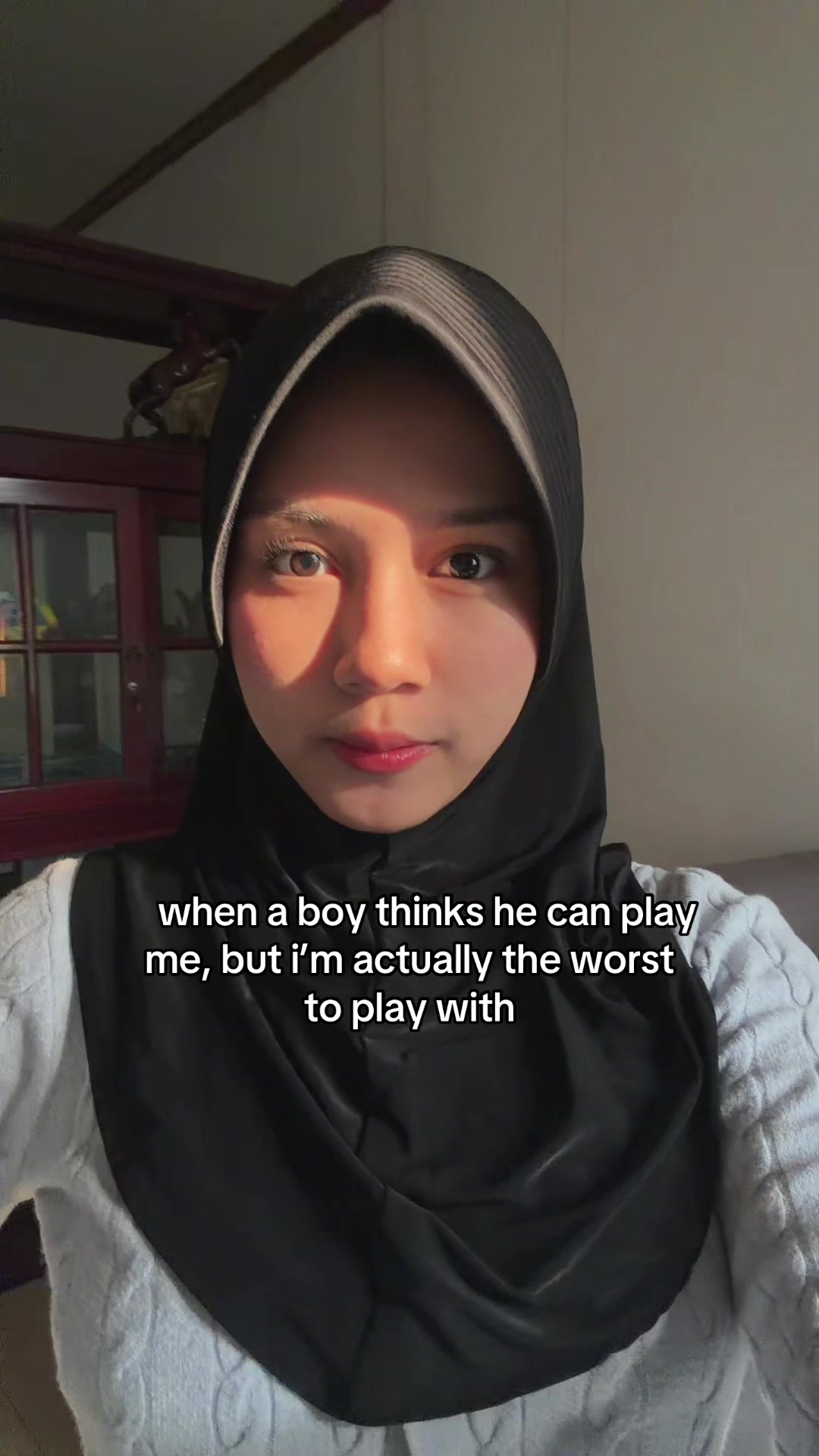 @𝓢