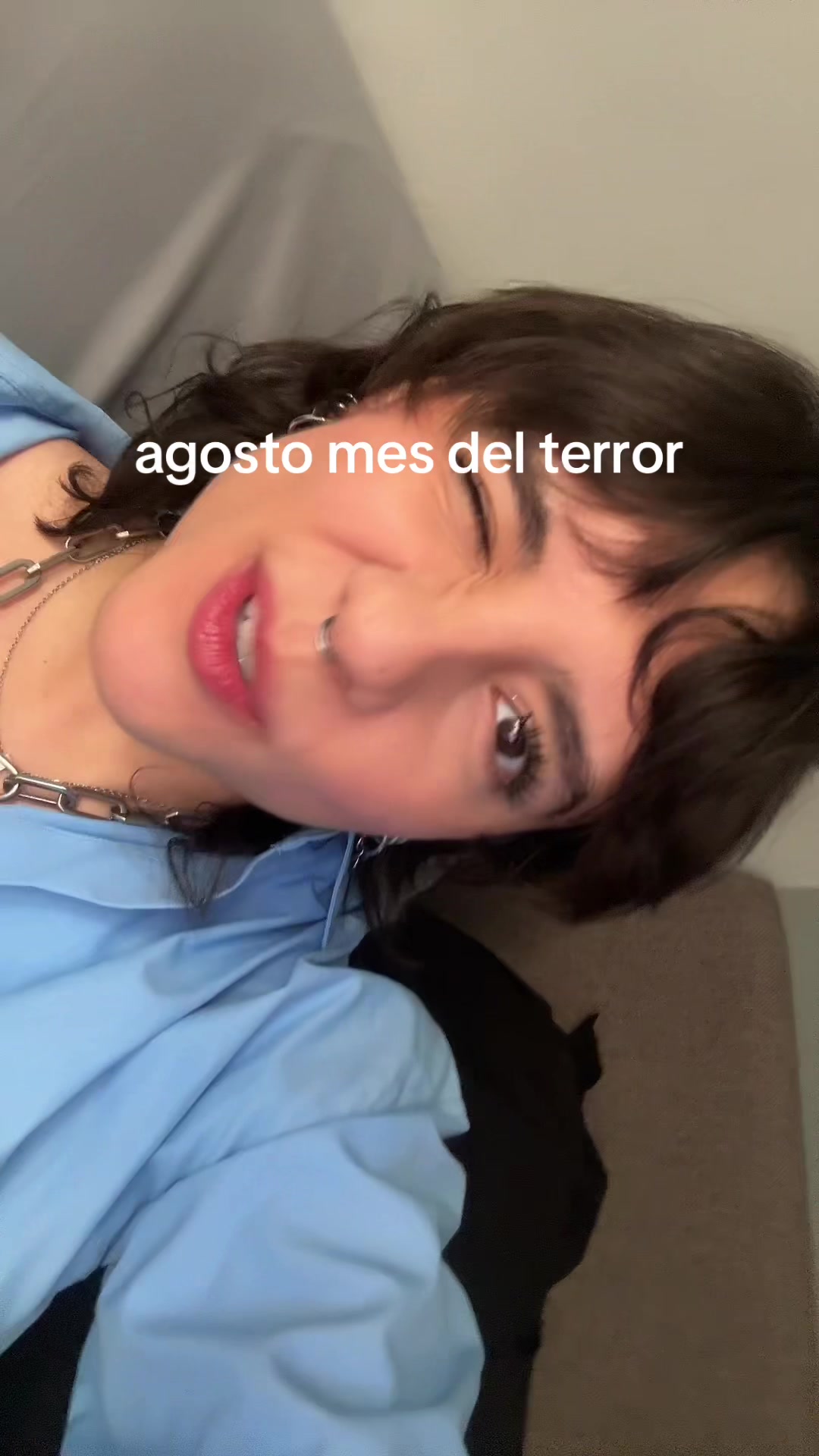@fiona_acosta