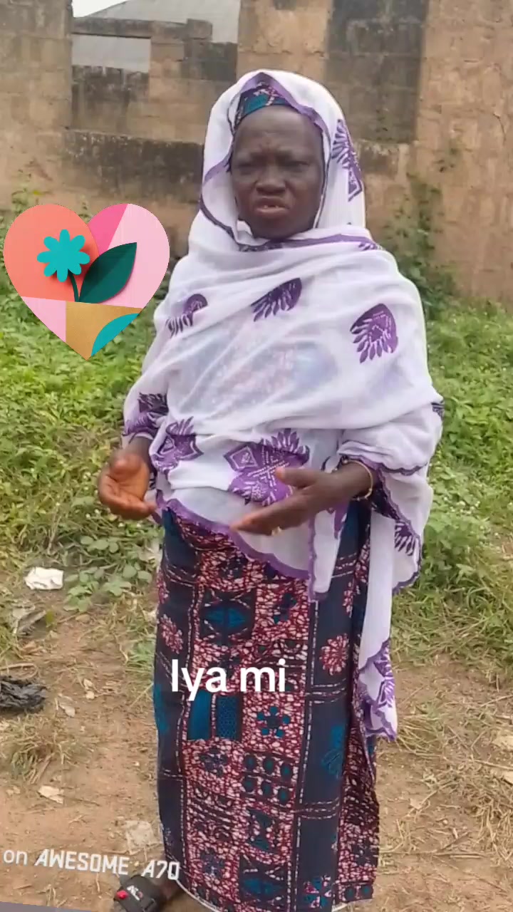 @amooganiyat