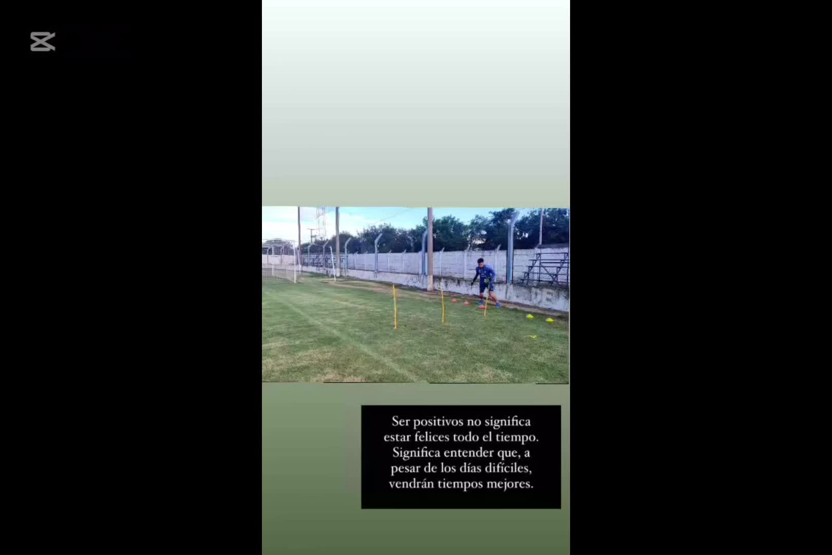 @rodri fuentes 🤟